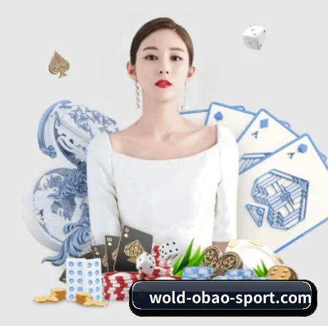走向世界