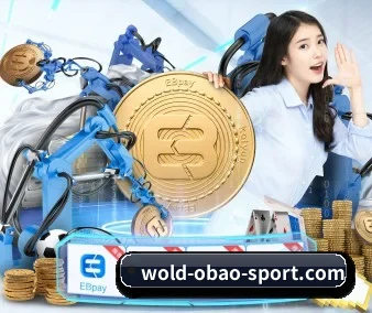 AI 革新